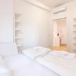 Navigli 2-bedroom And Sofa Bed * Milan